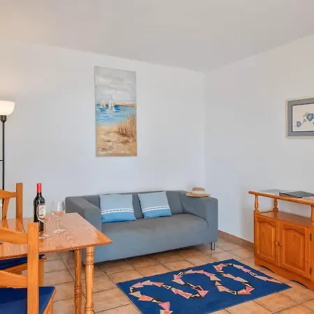 Appartement Azul De Eden Tías