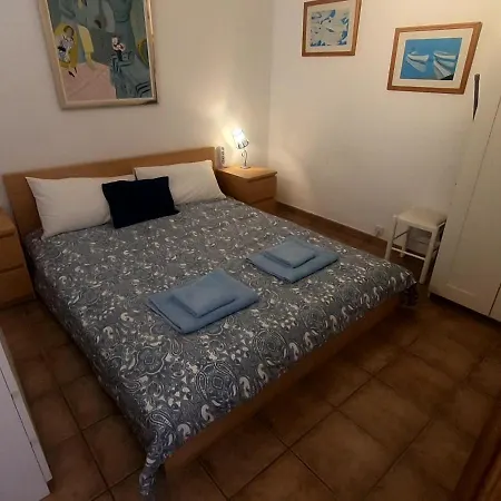 Appartement Azul De Eden Tías