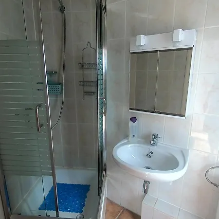 Azul De Eden * Тиас