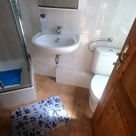 Azul De Eden * Тиас