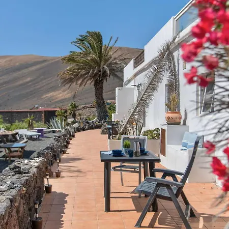 Azul De Eden * Тиас