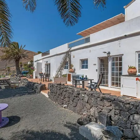 Azul De Eden * Тиас